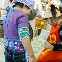8 出張手打ちうどん作り体験 2014年11月22日 8.jpg – イリコスキー製麺所