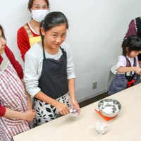 8 手打うどん作り体験教室 2015年11月 84.jpg – イリコスキー製麺所