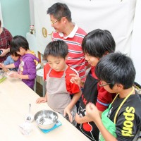 9 手打うどん作り体験教室 2015年11月 92.jpg – イリコスキー製麺所