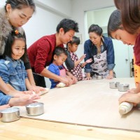 9 手打うどん作り体験教室 2015年11月 93.jpg – イリコスキー製麺所