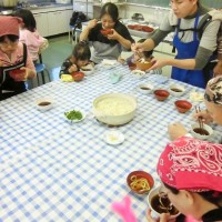 9q 出張手打ちうどん作り体験 2014年11月22日 9q.jpg – イリコスキー製麺所