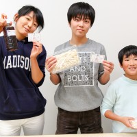 20151213-2 手打うどん作り体験教室 2015年12月 20151213-2.jpg – イリコスキー製麺所