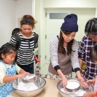 20151213-4 手打うどん作り体験教室 2015年12月 20151213-4.jpg – イリコスキー製麺所