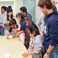 20151213--5 手打うどん作り体験教室 2015年12月 20151213-5.jpg – イリコスキー製麺所