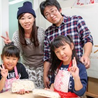 20151213-6 手打うどん作り体験教室 2015年12月 20151213-6.jpg – イリコスキー製麺所