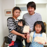 20151213-8 手打うどん作り体験教室 2015年12月 20151213-8.jpg – イリコスキー製麺所