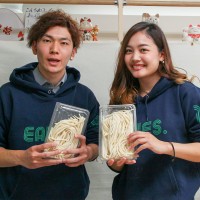20151219-10 手打うどん作り体験教室 2015年12月 20151219-10.jpg – イリコスキー製麺所
