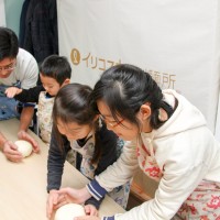 20151219-2 手打うどん作り体験教室 2015年12月 20151219-2.jpg – イリコスキー製麺所