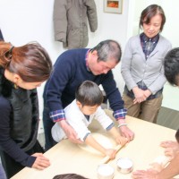 20151219-3 手打うどん作り体験教室 2015年12月 20151219-3.jpg – イリコスキー製麺所
