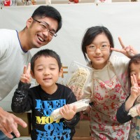 20151219-6 手打うどん作り体験教室 2015年12月 20151219-6.jpg – イリコスキー製麺所