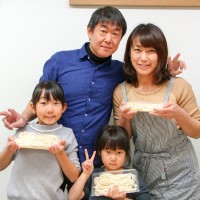 20151219-9 手打うどん作り体験教室 2015年12月 20151219-9.jpg – イリコスキー製麺所