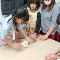 20151220-1 手打うどん作り体験教室 2015年12月 20151220-1.jpg – イリコスキー製麺所