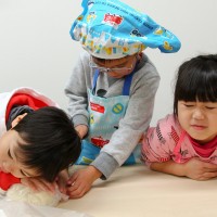 20151221-2 手打うどん作り体験教室 2015年12月 20151221-2.jpg – イリコスキー製麺所