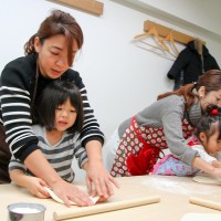 20151221-5 手打うどん作り体験教室 2015年12月 20151221-5.jpg – イリコスキー製麺所