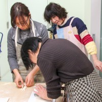 20151221-6 手打うどん作り体験教室 2015年12月 20151221-6.jpg – イリコスキー製麺所