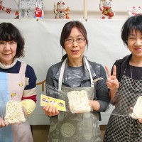 20151221-8 手打うどん作り体験教室 2015年12月 20151221-8.jpg – イリコスキー製麺所