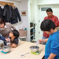 20151223-10 手打うどん作り体験教室 2015年12月 20151223-10.jpg – イリコスキー製麺所