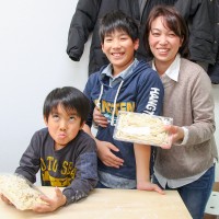 20151223-12 手打うどん作り体験教室 2015年12月 20151223-12.jpg – イリコスキー製麺所