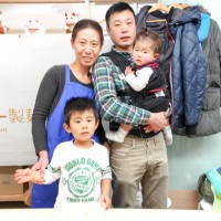 20151223-2 手打うどん作り体験教室 2015年12月 20151223-2.jpg – イリコスキー製麺所