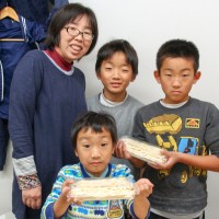 20151223-4 手打うどん作り体験教室 2015年12月 20151223-4.jpg – イリコスキー製麺所