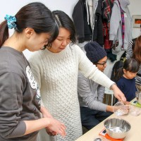 20151223-6 手打うどん作り体験教室 2015年12月 20151223-6.jpg – イリコスキー製麺所