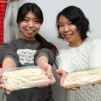 20151223-7 手打うどん作り体験教室 2015年12月 20151223-7.jpg – イリコスキー製麺所