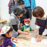 20151226-10 手打うどん作り体験教室 2015年12月 20151226-10.jpg – イリコスキー製麺所