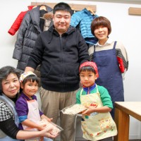 20151226-11 手打うどん作り体験教室 2015年12月 20151226-11.jpg – イリコスキー製麺所