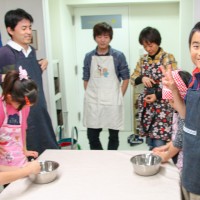 20151226-2 手打うどん作り体験教室 2015年12月 20151226-2.jpg – イリコスキー製麺所