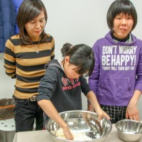 20151226-3 手打うどん作り体験教室 2015年12月 20151226-3.jpg – イリコスキー製麺所