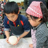 20151226-4 手打うどん作り体験教室 2015年12月 20151226-4.jpg – イリコスキー製麺所