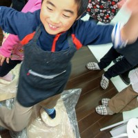 20151226-5 手打うどん作り体験教室 2015年12月 20151226-5.jpg – イリコスキー製麺所