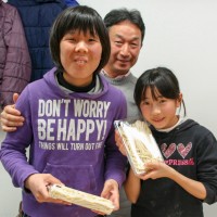 20151226-6 手打うどん作り体験教室 2015年12月 20151226-6.jpg – イリコスキー製麺所
