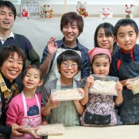 20151226-7 手打うどん作り体験教室 2015年12月 20151226-7.jpg – イリコスキー製麺所