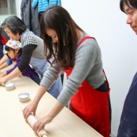 20151226-9 手打うどん作り体験教室 2015年12月 20151226-9.jpg – イリコスキー製麺所