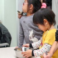 20151227-2 手打うどん作り体験教室 2015年12月 20151227-2.jpg – イリコスキー製麺所