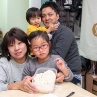 20151227-4 手打うどん作り体験教室 2015年12月 20151227-4.jpg – イリコスキー製麺所