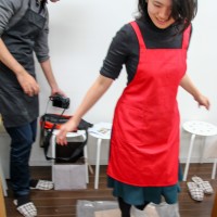 20151228-1 手打うどん作り体験教室 2015年12月 20151228-1.jpg – イリコスキー製麺所