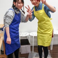 20151228-10 手打うどん作り体験教室 2015年12月 20151228-10.jpg – イリコスキー製麺所