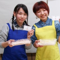 20151228-11 手打うどん作り体験教室 2015年12月 20151228-111.jpg – イリコスキー製麺所