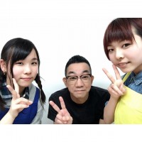 20151228-12 手打うどん作り体験教室 2015年12月 20151228-121.jpg – イリコスキー製麺所