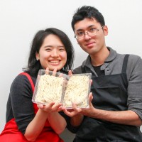 20151228-6 手打うどん作り体験教室 2015年12月 20151228-61.jpg – イリコスキー製麺所