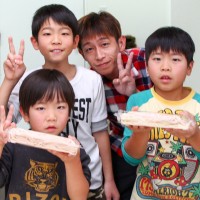 20151228-8 手打うどん作り体験教室 2015年12月 20151228-81.jpg – イリコスキー製麺所