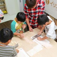 20151228=5 手打うどん作り体験教室 2015年12月 201512285.jpg – イリコスキー製麺所