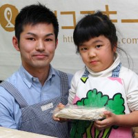 20151229-11 手打うどん作り体験教室 2015年12月 20151229-11.jpg – イリコスキー製麺所