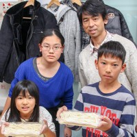 20151229-12 手打うどん作り体験教室 2015年12月 20151229-12.jpg – イリコスキー製麺所