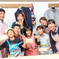 20151229-15 手打うどん作り体験教室 2015年12月 20151229-15.jpg – イリコスキー製麺所