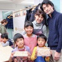 20151229-16 手打うどん作り体験教室 2015年12月 20151229-16.jpg – イリコスキー製麺所