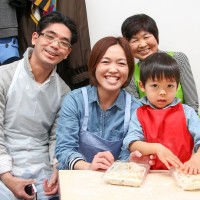 20151229-5 手打うどん作り体験教室 2015年12月 20151229-5.jpg – イリコスキー製麺所