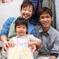 20151229-6 手打うどん作り体験教室 2015年12月 20151229-6.jpg – イリコスキー製麺所